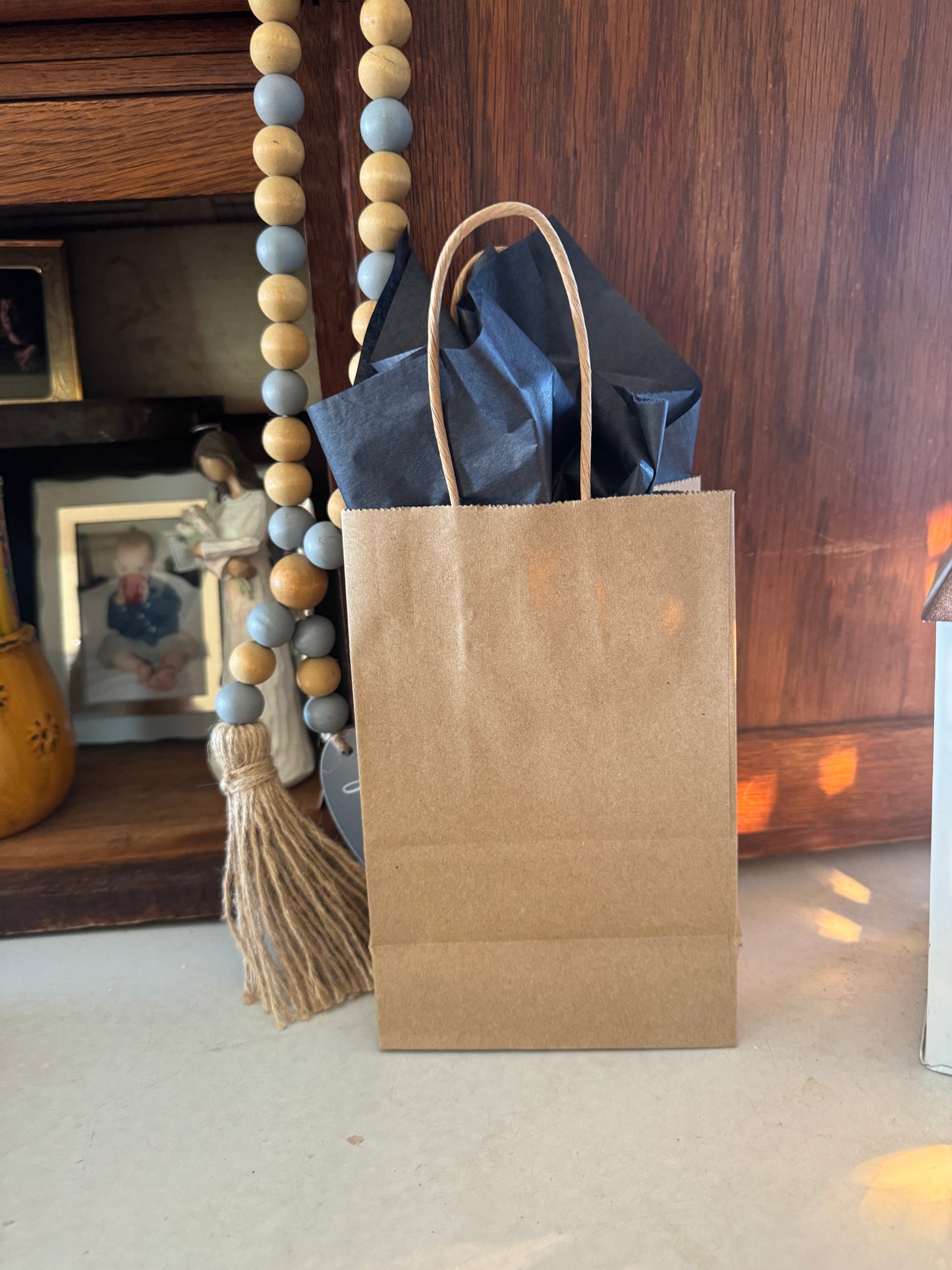 Simply Smart Crafts Gift Card