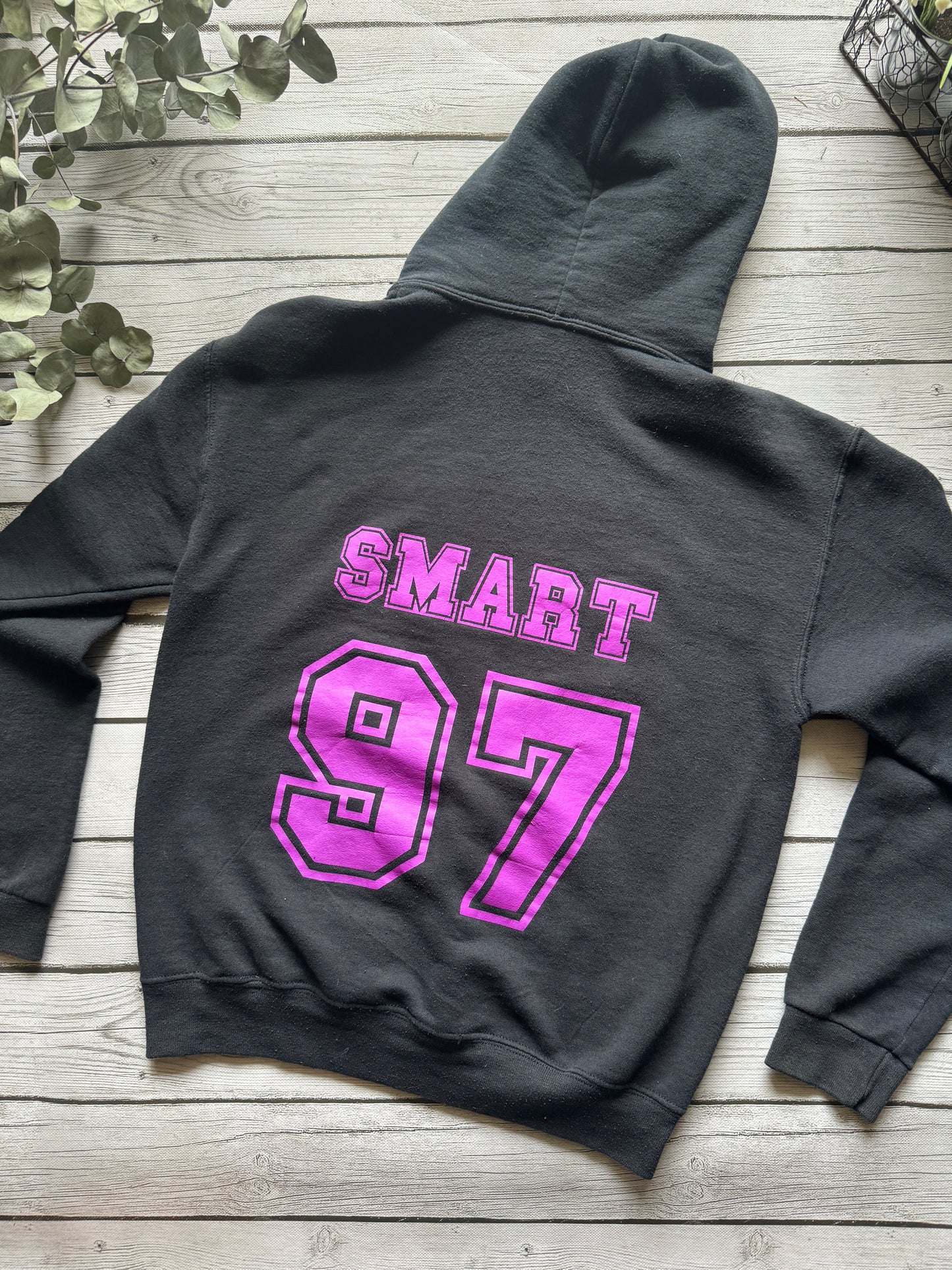 Jr Pirates(t-shirt, sweatshirt, or hoodie)